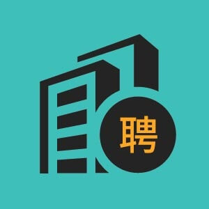 南乐县鸣朗语言教育有限公司